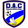 Dourados MS Youth Dourados MS Youth