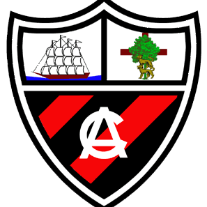 Arenas Club de Getxo