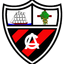Arenas Club