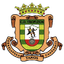 Klub Deportivo Tropezon