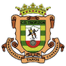 Klub Deportivo Tropezon