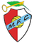 Merelinense U19