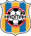 Naftan Novopolotsk Reserves