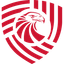 FC Iberia 1999 Tbilisi