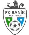 FK Banik Terbanyak B