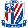 Shanghai Shenhua FC