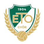 ETO Academia