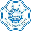 جامعة هوهاي