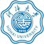 Universidade Hohai