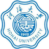 Universidade Hohai