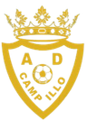 AD Campillo