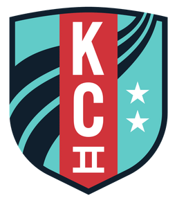 Kansas City Current II (fem.)