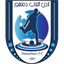 علاء الدين دمنهور