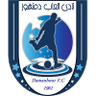 علاء الدين دمنهور