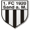1. FC Sand 1. FC Sand