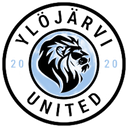 Ylöjärvi United