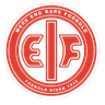 Espergaerde IF