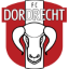 FC Dordrecht U21