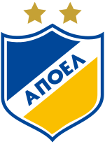 APOEL Nicósia