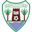 دبا الحصن