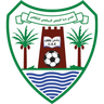 دبا الحصن