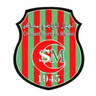 الهلال الرياضي بمساكن