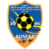 نادي أوسف أسا زاغ النسائي