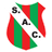 Sportivo Las Parejas