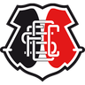 সান্তা ক্রুজ পিই