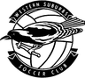 Barat Subur SC