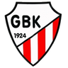 GBK Kokkola