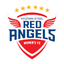 Incheon Hyundai Steel Red Angels Women