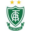 Amerika MG U17