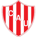Union Santa Fe Feminino
