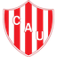 Unión Santa Fe Femenino