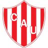 Unión Santa Fe Femenino