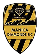 Manica