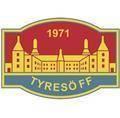 Tyreso FF Tyreso FF