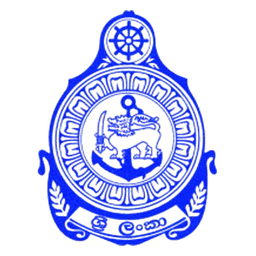 Navy SC (w)