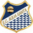 Agua Santa SP Youth