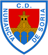 نومانسيا