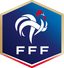 France U21