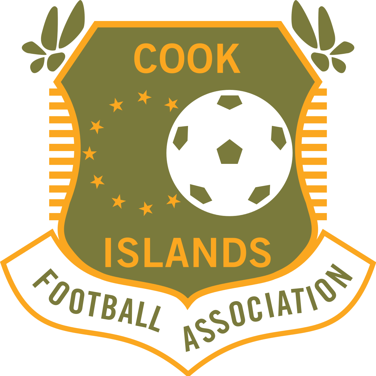 Kepulauan Cook