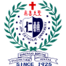 Fu Jen University