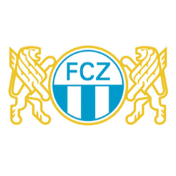 زيورخ تحت 21