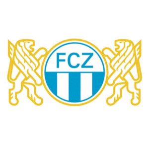 زيورخ تحت 21