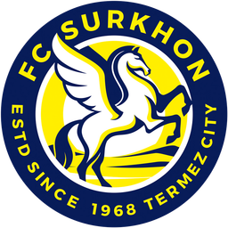 Termez Surkhon