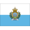 São Marino Sub-21