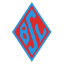 بلومينتهال