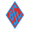 بلومينتهال
